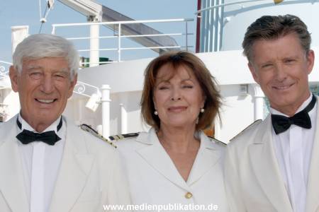 Traumschiff 20082011 055