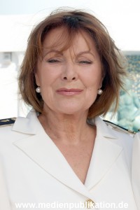 Traumschiff 20082011 059