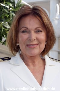 Traumschiff 20082011 161