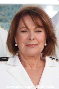 Traumschiff 20082011 205