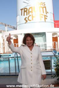 Traumschiff 20082011 355