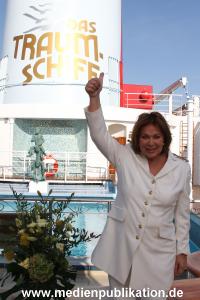 Traumschiff 20082011 361
