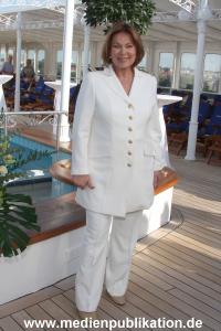 Traumschiff 20082011 362