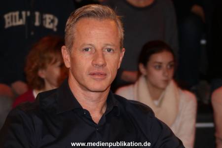 Lanz Sendung2 02112016 044