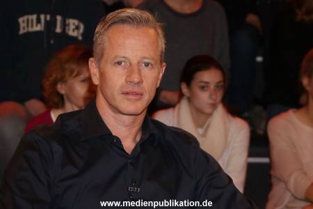 Lanz Sendung2 02112016 048
