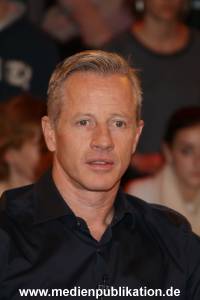 Lanz Sendung2 02112016 052