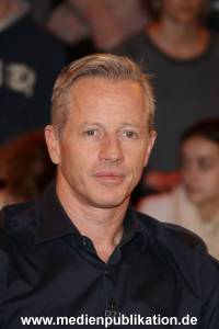 Lanz Sendung2 02112016 054