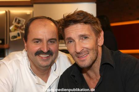 LLL Sendung1 13112010 025