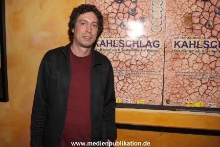 Kahlschlag 13032012 031