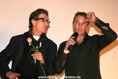 Andersrum 24102005 012