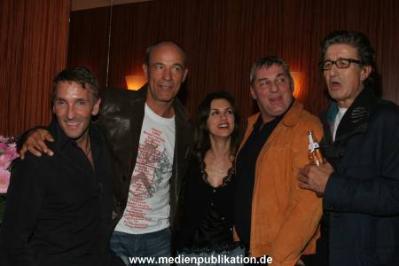 Andersrum 24102005 075