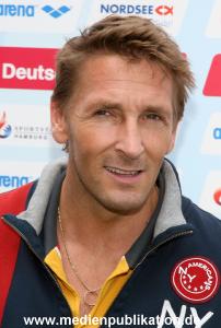 Aquatics 13082006 031