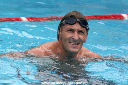 Aquatics 13082006 112