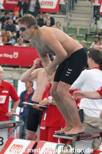 Aquatics 13082006 130