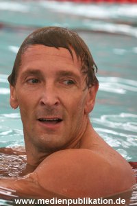 Aquatics 13082006 148