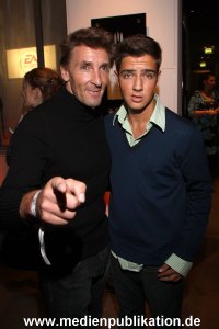 Directors Cut 02102008 178