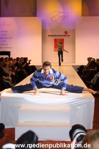 Event Prominent 01112009 130
