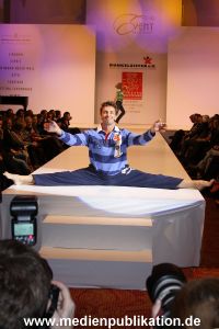 Event Prominent 01112009 131
