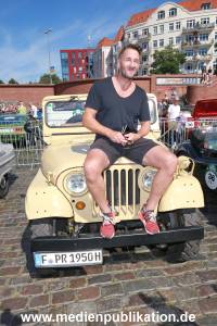 HamburgBerlinKlassik 25082016 171