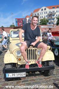 HamburgBerlinKlassik 25082016 175