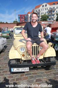 HamburgBerlinKlassik 25082016 179