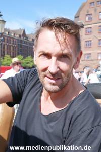 HamburgBerlinKlassik 25082016 188