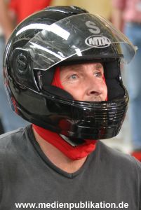 Kart 30042005 014