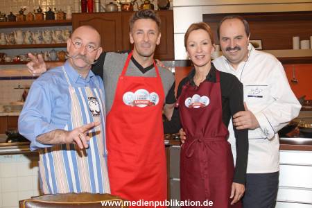 LLL Sendung1 25022012 005