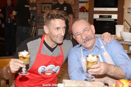 LLL Sendung1 25022012 057