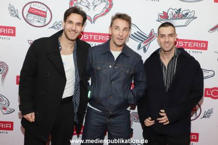 LOsteria 20022025 097