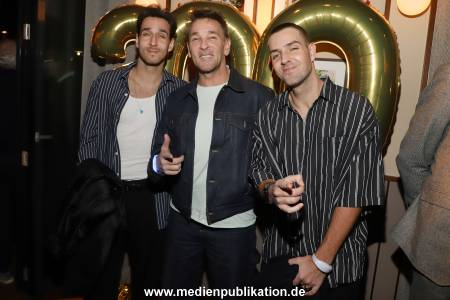LOsteria 20022025 117