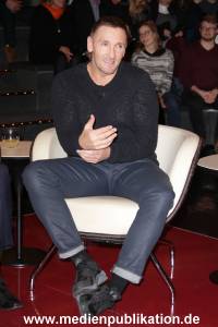Lanz S2 12012016 048