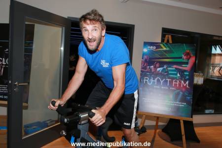 Meridian Spa 12072022 345