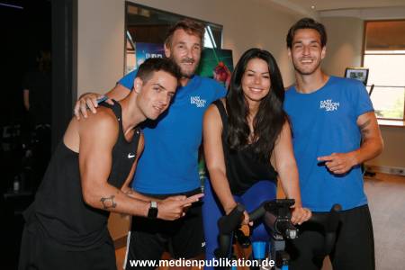Meridian Spa 12072022 363