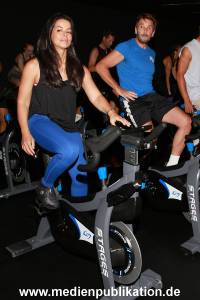 Meridian Spa 12072022 382