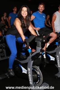 Meridian Spa 12072022 384