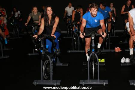 Meridian Spa 12072022 386