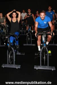 Meridian Spa 12072022 388