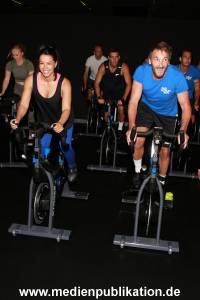 Meridian Spa 12072022 391