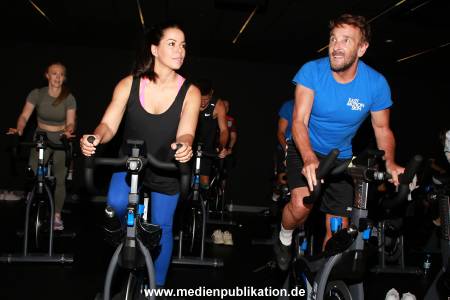 Meridian Spa 12072022 393