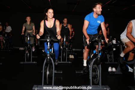 Meridian Spa 12072022 394