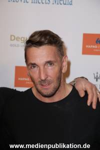 MovieMeetsMedia 10022017 0650