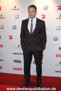 Movie Meets Media 30112012 249
