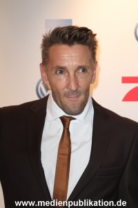 Movie Meets Media 30112012 253