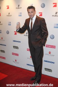 Movie Meets Media 30112012 254