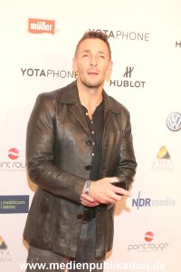 Movie Meets Media Teppich 02122013 622
