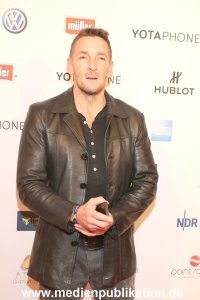 Movie Meets Media Teppich 02122013 623