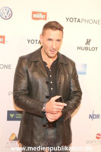 Movie Meets Media Teppich 02122013 625
