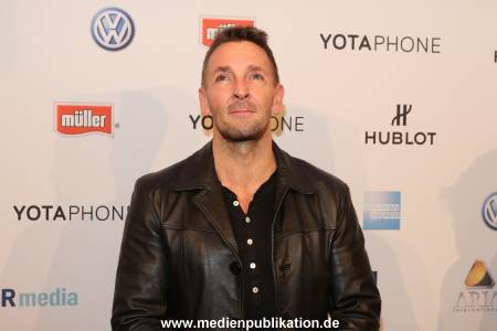 Movie Meets Media Teppich 02122013 628