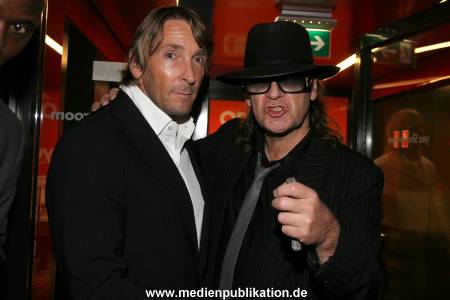 Philippe Stark 19092005 044